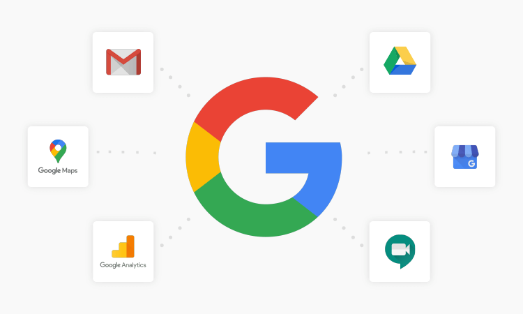 10 лучших поисковых систем: ищем альтернативу Google