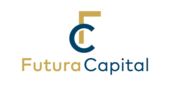 Futura Capital