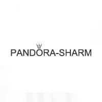 Интернет-магазин Pandora Sharm в России