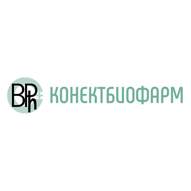 Bioimplantat.ru - медицинские материалы для хирургии