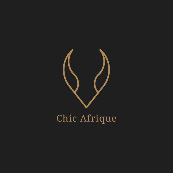 Магазин женской одежды и аксессуаров "Chic Afrique"