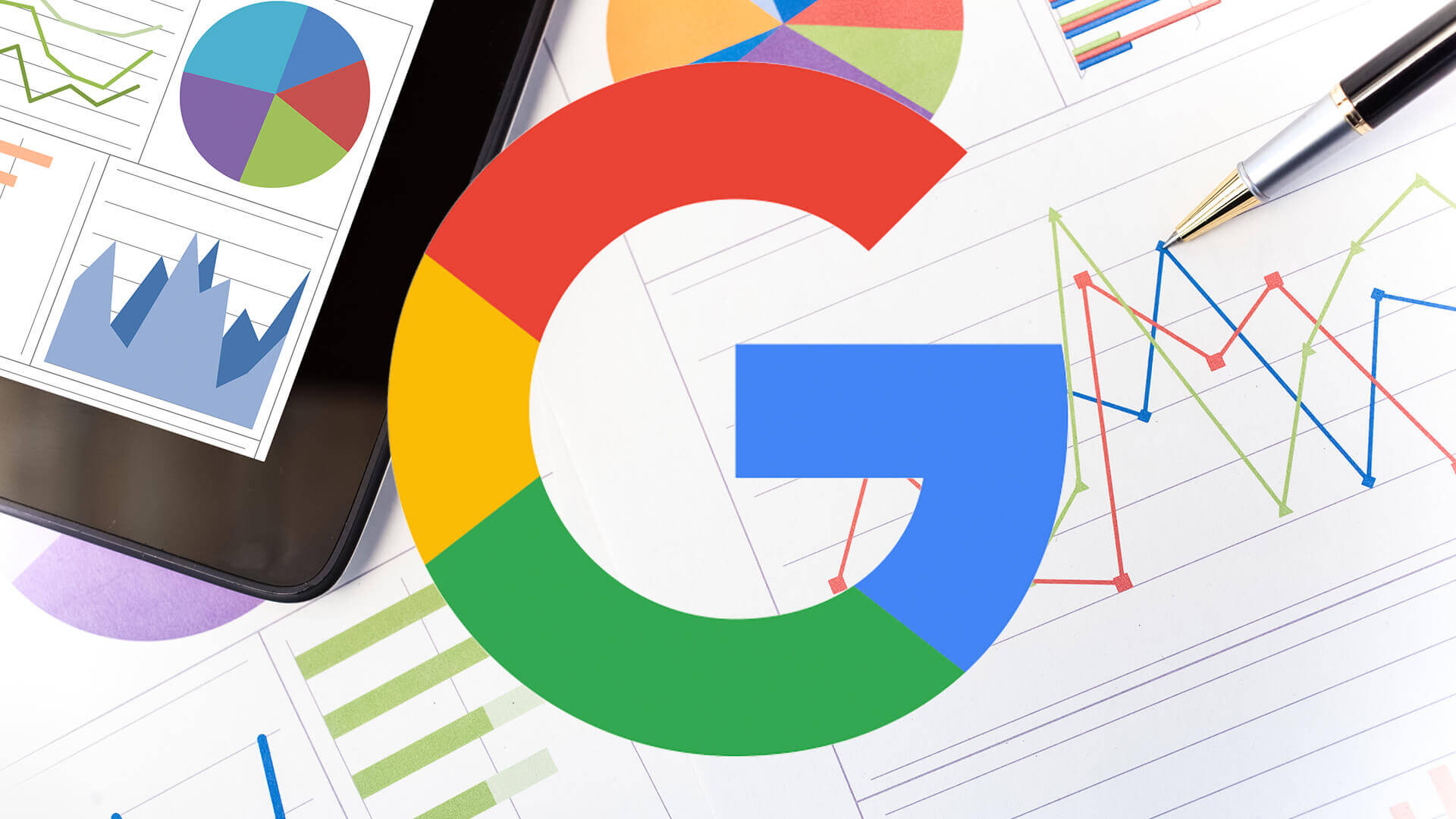 Google поощряет сплит-тестирование сайтов