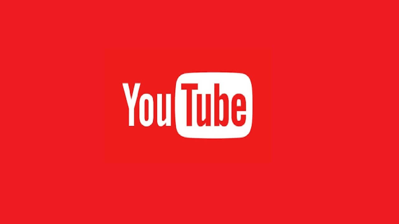 Youtube - самые популярные сайты мира