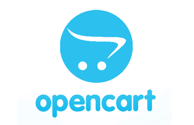 CMS OpenCart для интернет-магазина