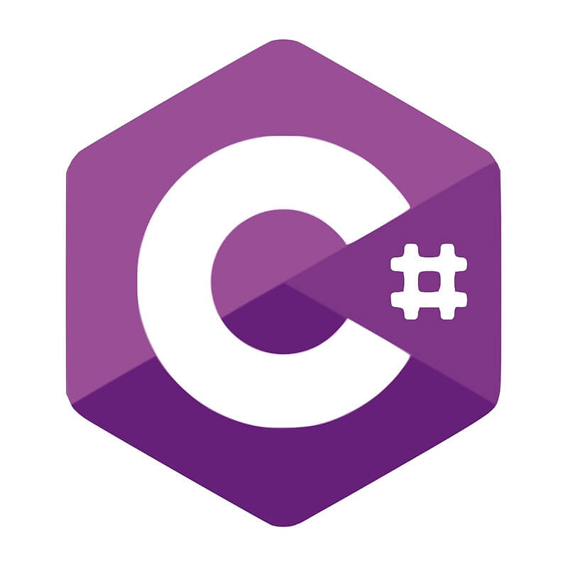 Язык программирования C#