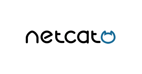 Net.Cat для интернет-магазина