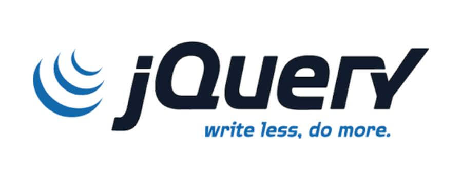 Плагины JQuery для веб-форм